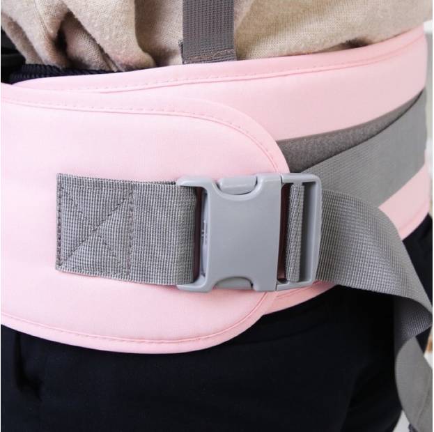 Baby Waist Carrier
