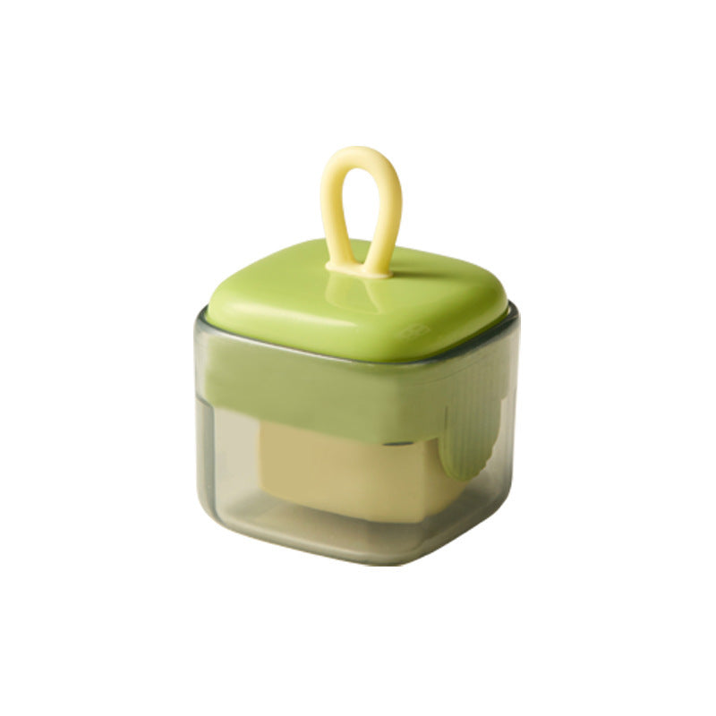 Portable Mini Hair Remover