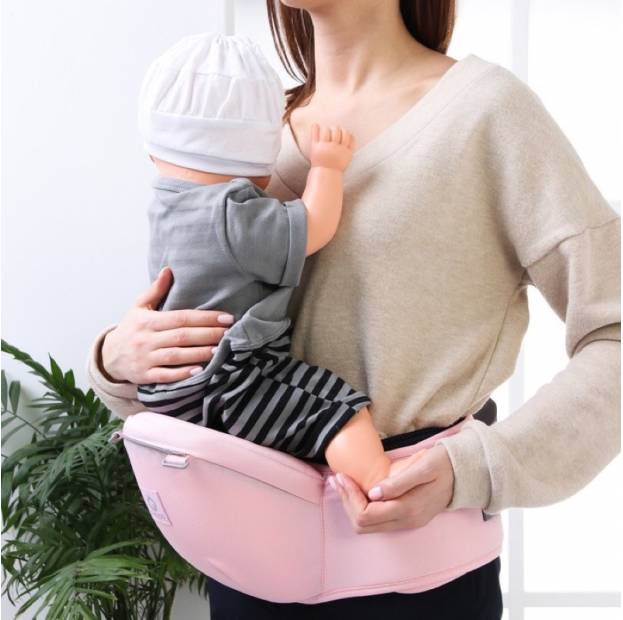 Maternity & Baby