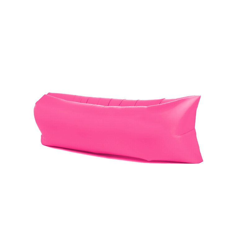 Inflatable Sofa