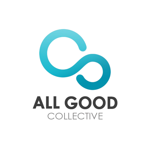 All Good Collective