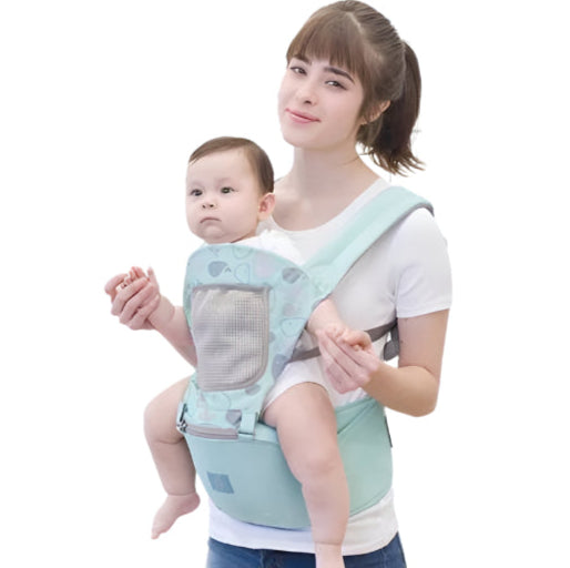Baby Waist Carrier