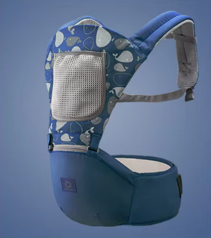 Baby Waist Carrier